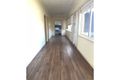 Property photo of 125 Stella Street Long Jetty NSW 2261