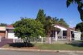 Property photo of 27 Elkington Street Nudgee QLD 4014