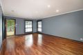Property photo of 46 The Boulevard Malvern East VIC 3145