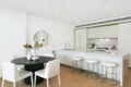 Property photo of 205/36 Spit Road Mosman NSW 2088