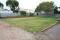 Property photo of 19 Arthur Street Castletown WA 6450