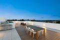 Property photo of 205/36 Spit Road Mosman NSW 2088