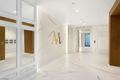 Property photo of 205/36 Spit Road Mosman NSW 2088