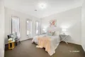 Property photo of 20 Nossal Drive Point Cook VIC 3030