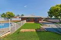 Property photo of 20 Duberal Avenue Salisbury East SA 5109