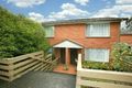 Property photo of 9/374-378 Springvale Road Forest Hill VIC 3131