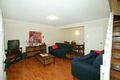 Property photo of 9/374-378 Springvale Road Forest Hill VIC 3131