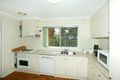 Property photo of 9/374-378 Springvale Road Forest Hill VIC 3131