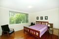 Property photo of 9/374-378 Springvale Road Forest Hill VIC 3131