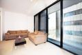 Property photo of 1606/620 Collins Street Melbourne VIC 3000