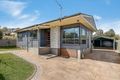 Property photo of 14 Esther Street Mount Lofty QLD 4350