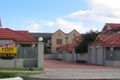 Property photo of 245C Burwood Road Concord NSW 2137