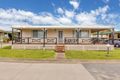 Property photo of 49/333 Cessnock Road Gillieston Heights NSW 2321