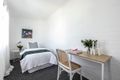 Property photo of 5 Vickers Avenue Hendon SA 5014