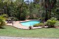Property photo of 29 Karragata Court Tallebudgera QLD 4228