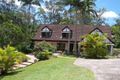 Property photo of 29 Karragata Court Tallebudgera QLD 4228