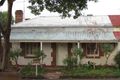 Property photo of 23 Ann Street Stepney SA 5069