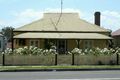 Property photo of 51 Broughton Street Camden NSW 2570