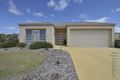 Property photo of 15 Kirkland Way Meadow Springs WA 6210