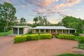 Property photo of 12 Kleberg Court Alice River QLD 4817