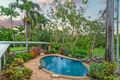 Property photo of 12 Kleberg Court Alice River QLD 4817