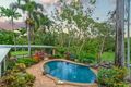 Property photo of 12 Kleberg Court Alice River QLD 4817