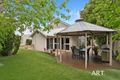 Property photo of 8 High Street South Perth WA 6151
