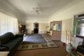 Property photo of 5614 Nowendoc Road Cooplacurripa NSW 2424