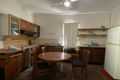 Property photo of 5614 Nowendoc Road Cooplacurripa NSW 2424