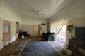Property photo of 5614 Nowendoc Road Cooplacurripa NSW 2424