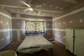 Property photo of 5614 Nowendoc Road Cooplacurripa NSW 2424