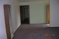 Property photo of 12 Ferndale Drive Frankston VIC 3199