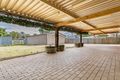 Property photo of 11 Ranger Street Elizabeth Park SA 5113