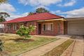 Property photo of 11 Ranger Street Elizabeth Park SA 5113