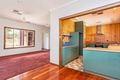 Property photo of 11 Ranger Street Elizabeth Park SA 5113