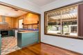 Property photo of 11 Ranger Street Elizabeth Park SA 5113