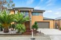 Property photo of 9 Festival Drive Point Cook VIC 3030