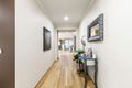Property photo of 9 Festival Drive Point Cook VIC 3030