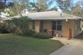 Property photo of 56 Sunscape Drive Eagleby QLD 4207