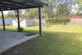 Property photo of 56 Sunscape Drive Eagleby QLD 4207