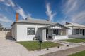Property photo of 5 Vickers Avenue Hendon SA 5014