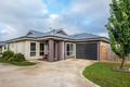 Property photo of 3/17 Richardson Street Riddells Creek VIC 3431