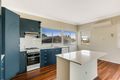 Property photo of 14 Esther Street Mount Lofty QLD 4350