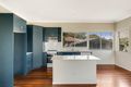 Property photo of 14 Esther Street Mount Lofty QLD 4350