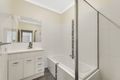 Property photo of 14 Esther Street Mount Lofty QLD 4350