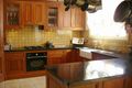 Property photo of 51 Broughton Street Camden NSW 2570