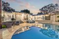 Property photo of 2 Winsham Road Karrinyup WA 6018