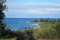 Property photo of 4 Turner Street Augusta WA 6290