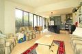 Property photo of 4 Hume Street Beaumaris VIC 3193
