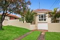 Property photo of 7 Scott Street Maroubra NSW 2035